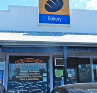 Athena Cakes Bakery - Food Delivery Shop