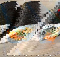 Bear  Cub - Pet Food Australia