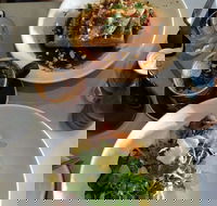 Benesse Coffee  Kitchen - Pet Food Australia