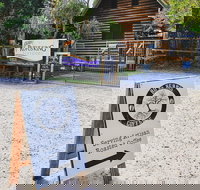 Bo Beans Coffee - Pet Food Australia