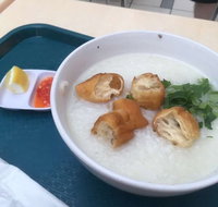 Cafe Thu Thu - Food Delivery Shop