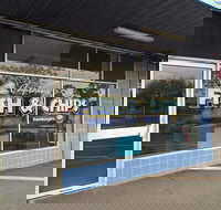 Captain's Fish and Chips - Pet Food Australia