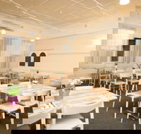 Central Hotel Cootamundra - Pet Food Australia