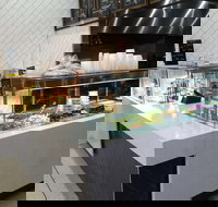 Char Grill'd - Food Delivery Shop