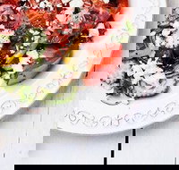 Chatterbox - Sunnybank Hills - Food Delivery Shop