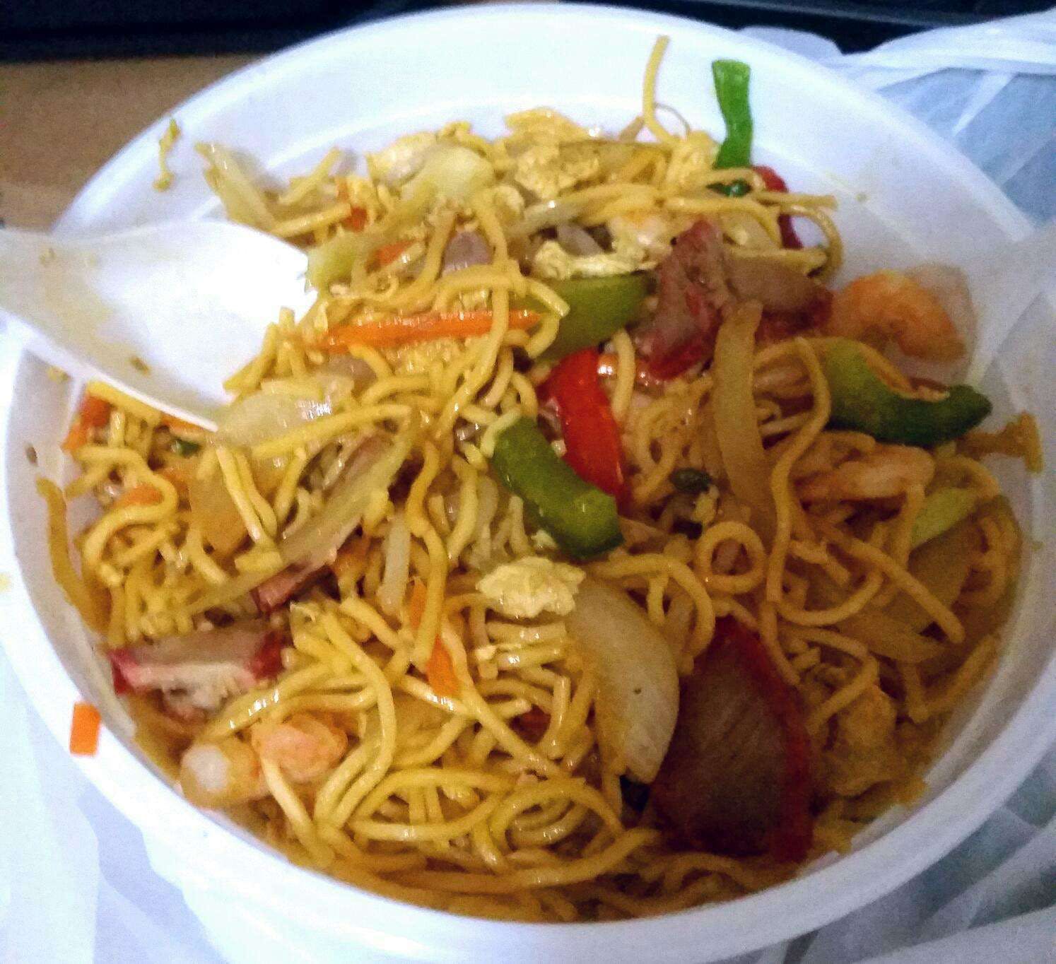 Bowenvale VIC Pet Food Australia