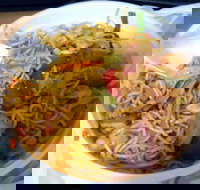 Daily Dose - Pet Food Australia