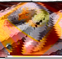 Dessert Story - St Albans - Pet Food Australia