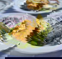 Dhaba - Innaloo - Food Delivery Shop