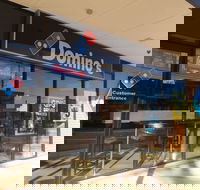 Domino's - Northmead - Pet Food Australia
