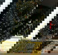 Encores - Pet Food Australia