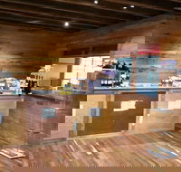 Federation Artisian Chocolate Tasman Peninsula - Food Delivery Shop