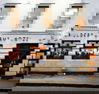 Fee Fee's Bar - Pet Food Australia