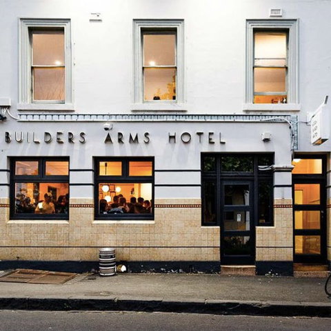 Fee Fee's Bar - Pet Food Australia 0