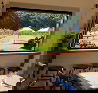 Gentle Annie Berry Gardens - Pet Food Australia