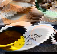 Grampians Olive Co. - Food Delivery Shop