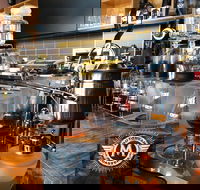 Hot Million Indian Restaurant - Food Delivery Shop