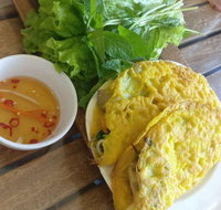 Hue Kitchen - Food Delivery Shop