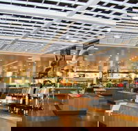 IKEA Restaurant - Food Delivery Shop