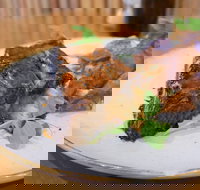 Imperial Palace - Pet Food Australia