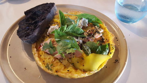 JAM Corner - Pet Food Australia 0