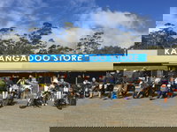 Lake Leake Takeaway and Lake Leake Food Delivery Shop Food Delivery Shop