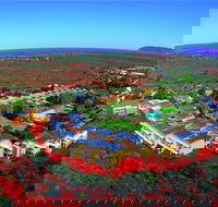 Kulata Academy Caf - Food Delivery Shop