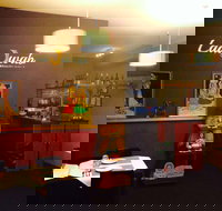 Laajwab - Pet Food Australia