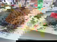 Rainbow Beach Takeaway and Rainbow Beach Food Delivery Shop Food Delivery Shop