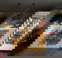 Malaysia Chinese Restaurant - Food Delivery Shop