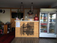 Malaysia Chinese Restaurant