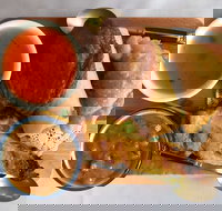 Mali Thai - Pet Food Australia