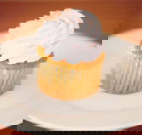 Michel's Patisserie - Wynnum - Food Delivery Shop