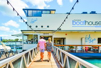 Noosa Boathouse
