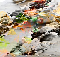 Our Chow - Pet Food Australia