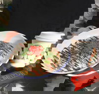 Papirica - Pet Food Australia