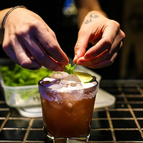 Paulie's Corner - Pet Food Australia 0