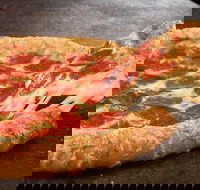 Pizza Hut - Maroochydore - Food Delivery Shop