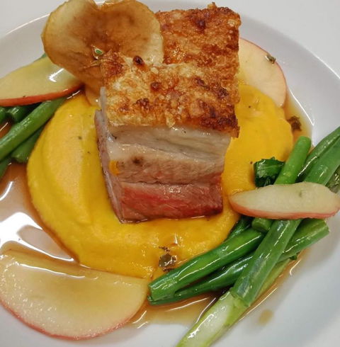 Rosies - Pet Food Australia 0