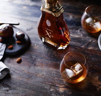 St Agnes Distillery and Barrel Halls - Food Delivery Shop