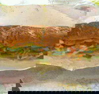 Subway - Maylands - Food Delivery Shop