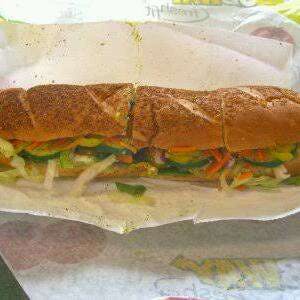 Subway - Maylands - Food Delivery Shop 0