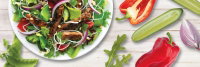 Sumo Salad - South Brisbane