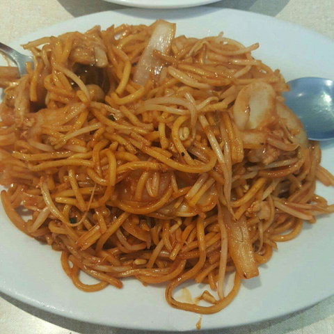 Supa Bowl - Food Delivery Shop 0