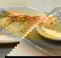 Tapas Tapas Bodega - Pet Food Australia