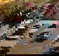 Thai indeed - Pet Food Australia