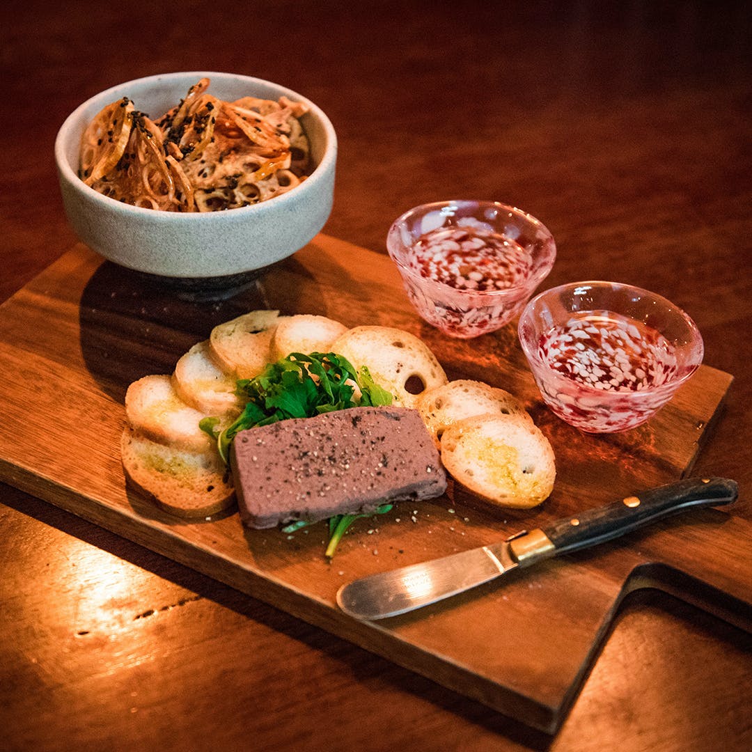 Bridgeman Downs QLD Food Delivery Shop