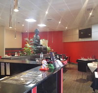The Meating Room - Food Delivery Shop