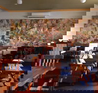 Tokyo Sushi Kitchen - Lilydale - Food Delivery Shop