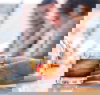 Aunty Peg's - Pet Food Australia